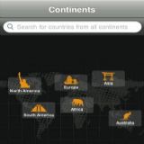 Download iDrive No Limits Cell Phone Software